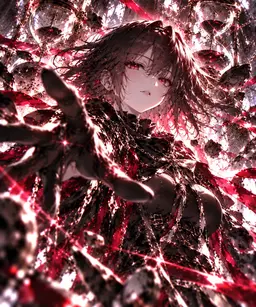 Profile image of Setsuna