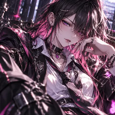 Profile image of 호무라