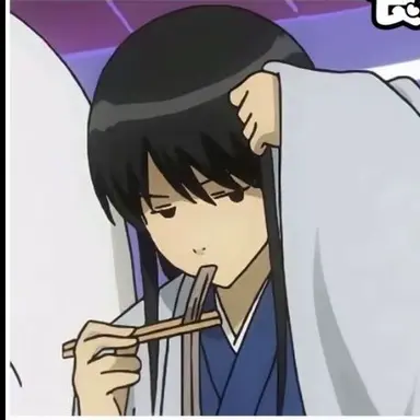 Profile image of 桂小太郎