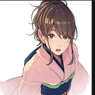 Profile image of 志村妙