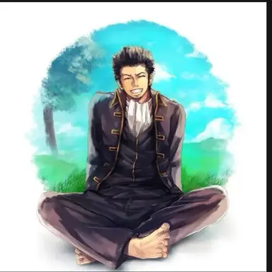 Profile image of 近藤勲