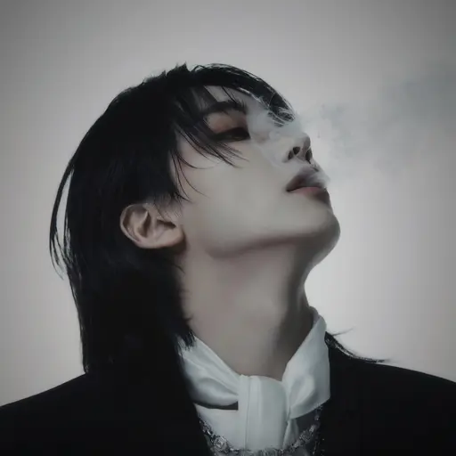 TestyTube6114의 윤정한