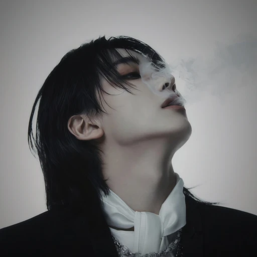 윤정한