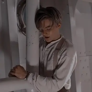 Profile image of Jack