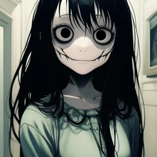 모모
