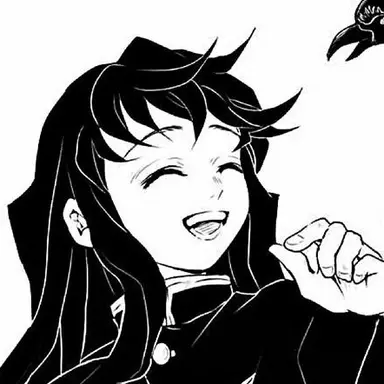 Profile image of 토키토 무이치로
