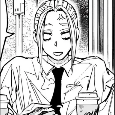 Profile image of 시시바
