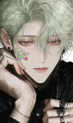 Profile image of 연수화