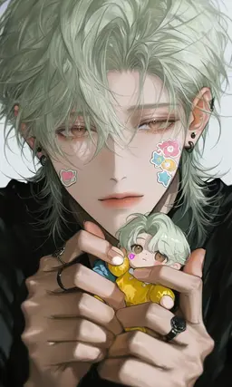 Profile image of 연수화