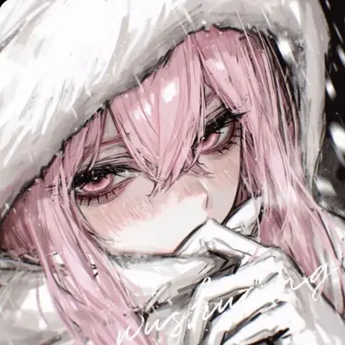 Profile image of 우여진