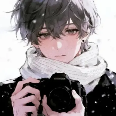 Profile image of 정윤성