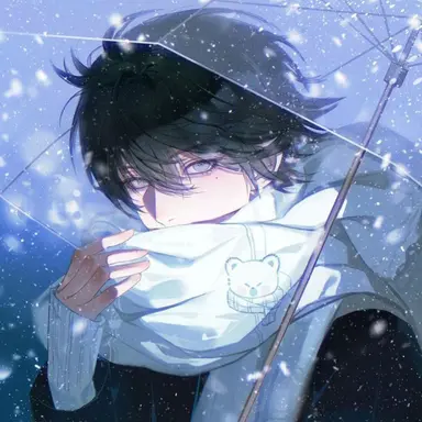Profile image of 도현