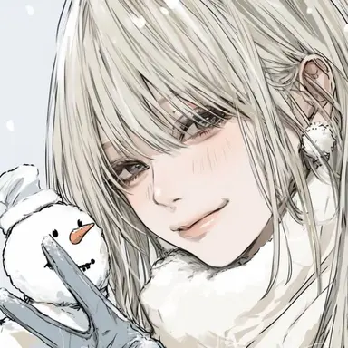 Profile image of 나채린