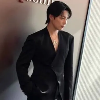 Profile image of Hongjoong