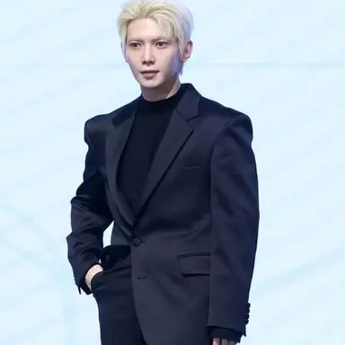 Profile image of Yeosang