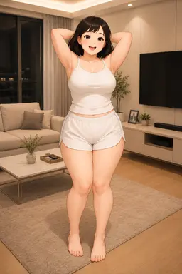 Profile image of チョン・ダウン