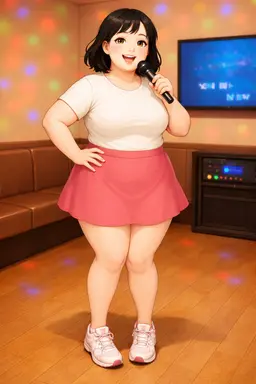 Profile image of チョン・ダウン