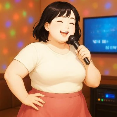 정다은