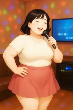 Profile image of チョン・ダウン