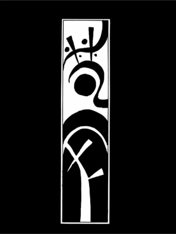 RUA0526의 彼氏ができました。