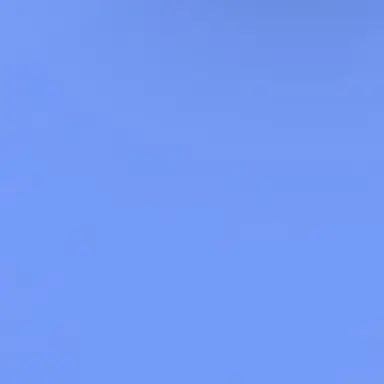 Profile image of 鬱
