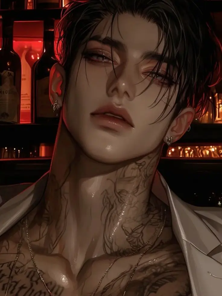 x_Ots.Sorano_x의 고태성