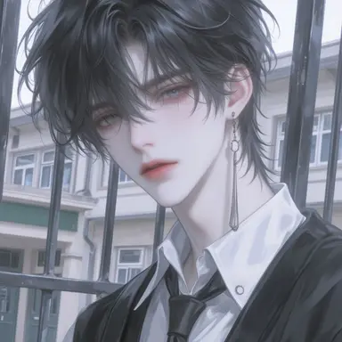 Profile image of 고정호