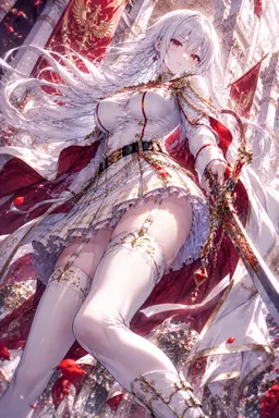 Profile image of Mia
