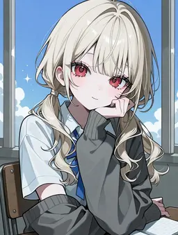 Profile image of 사토