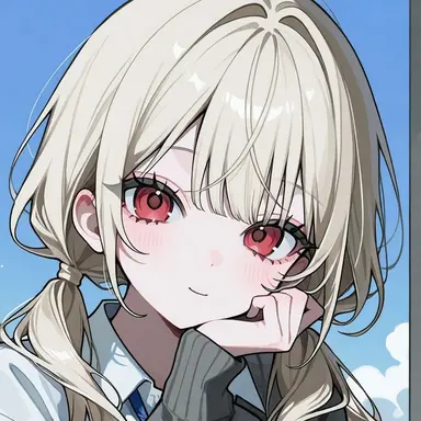 Profile image of 사토