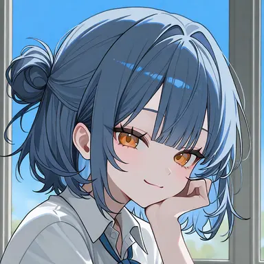 Profile image of 치아키