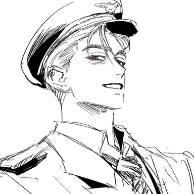 Profile image of 박성하