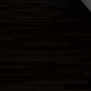 뽀로로