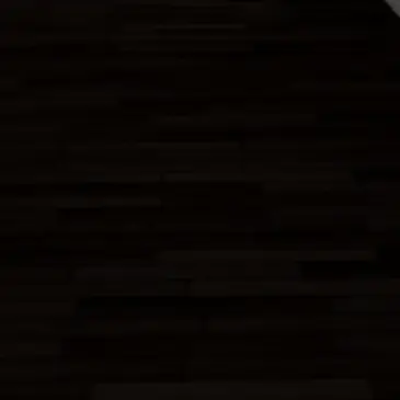 Profile image of 루피