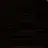 루피