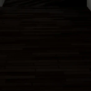 해리