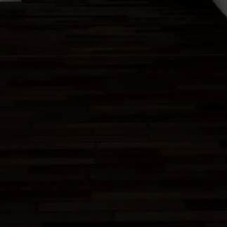에디