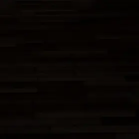 Profile image of 포비