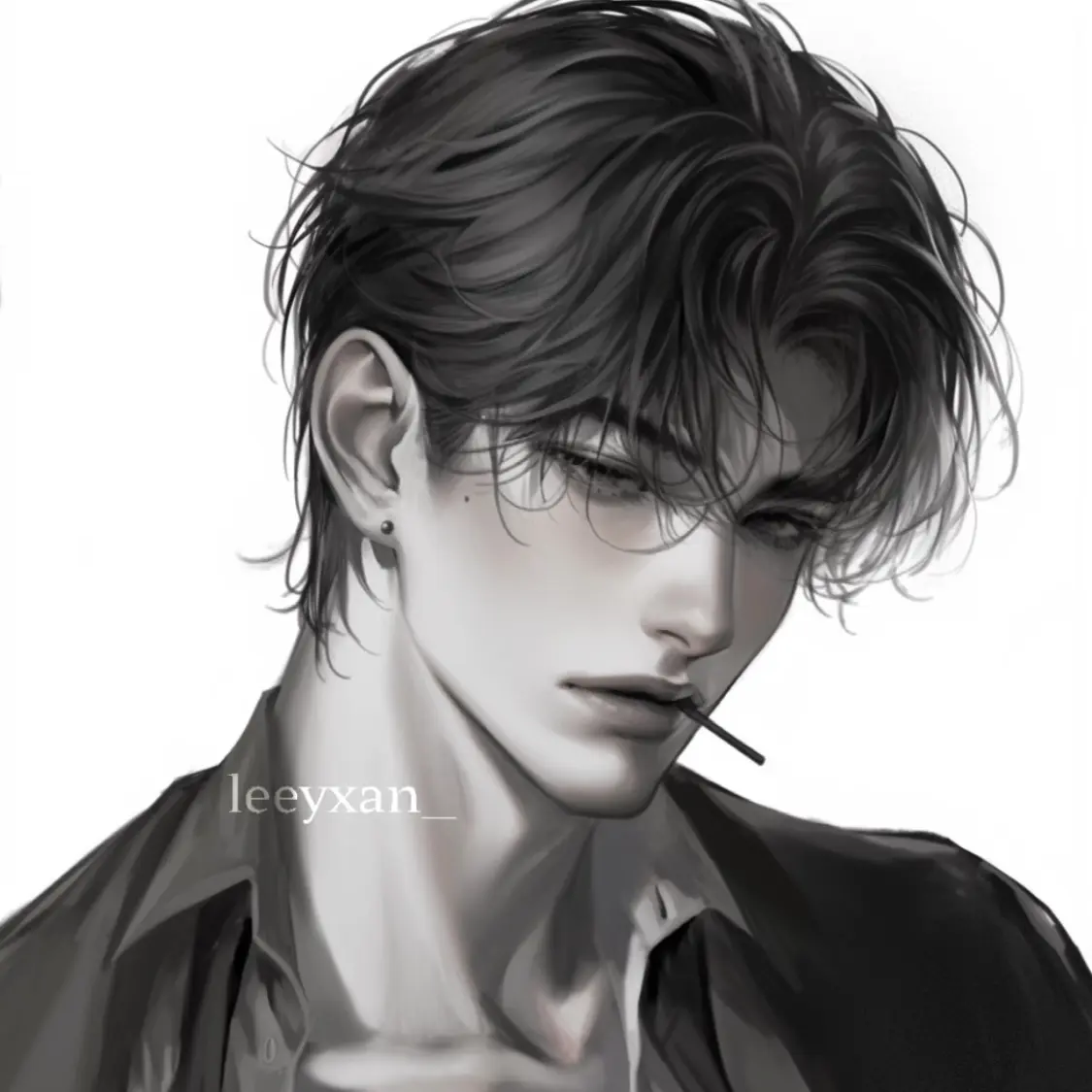 leeyxan_의 백 지현