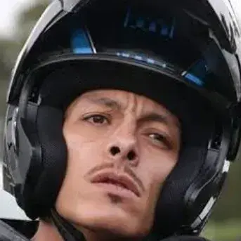 Profile image of Brandon