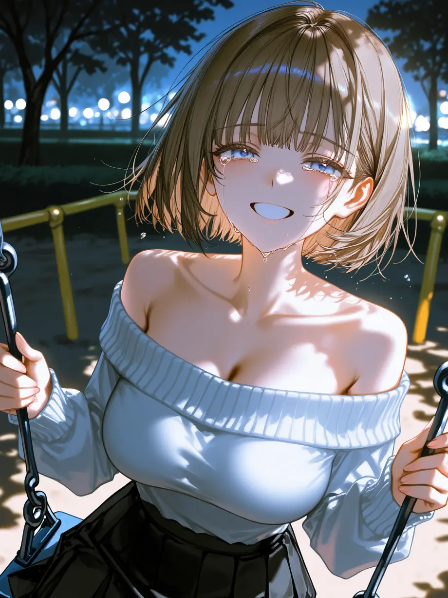 tea_suki의 フラれ