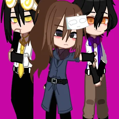 Profile image of 미스터리 수사반