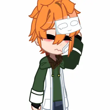 Profile image of 덕개