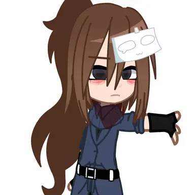 Profile image of 잠뜰