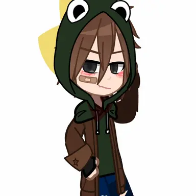 Profile image of 공룡