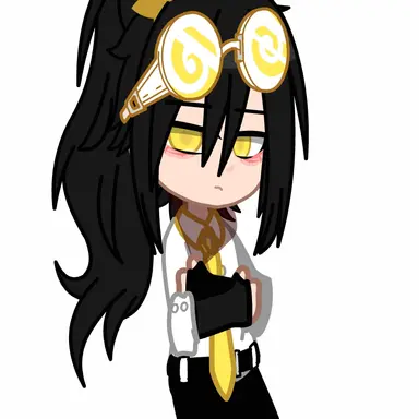 Profile image of 각별