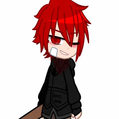 Profile image of 라더