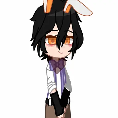 Profile image of 수현