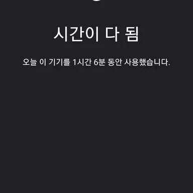 Profile image of 잭