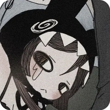 Profile image of 서아